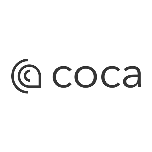 「COCA使い方・検索方法、注意点などをまとめてみた」のアイキャッチ画像